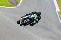 PJ-Motorsport-Photography-2020;anglesey;brands-hatch;cadwell-park;croft;donington-park;enduro-digital-images;event-digital-images;eventdigitalimages;mallory;no-limits;oulton-park;peter-wileman-photography;racing-digital-images;silverstone;snetterton;trackday-digital-images;trackday-photos;vmcc-banbury-run;welsh-2-day-enduro